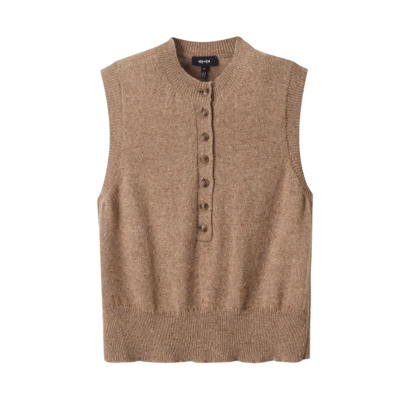 Me and Em Knitwear luxury Clothing from  Luxury Handbags Marketplace