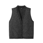 Me and Em Knitwear luxury Cardigan from  Luxury Handbags Marketplace