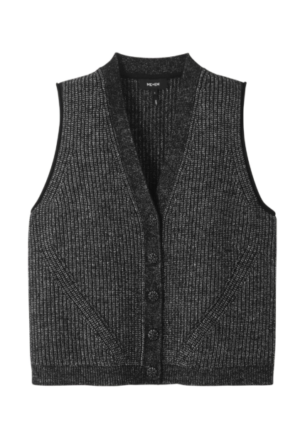 Me and Em Knitwear luxury Cardigan from  Luxury Handbags Marketplace