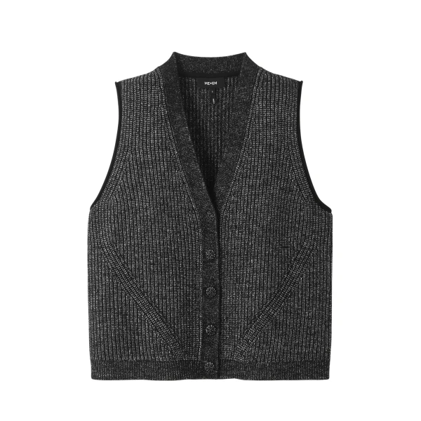 Me and Em Knitwear luxury Cardigan from  Luxury Handbags Marketplace