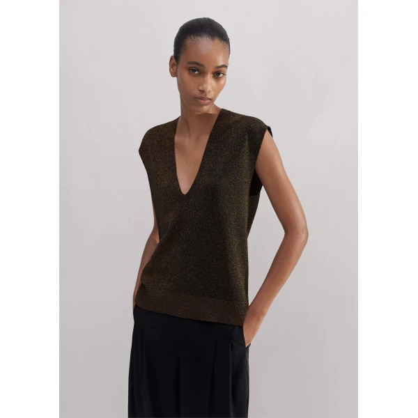 Me and Em Knitwear luxury Clothing from  Luxury Handbags Marketplace