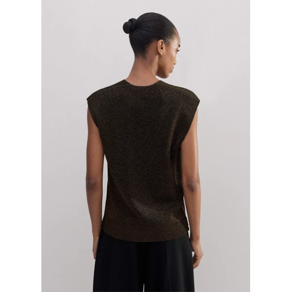 Me and Em Knitwear luxury Clothing from  Luxury Handbags Marketplace