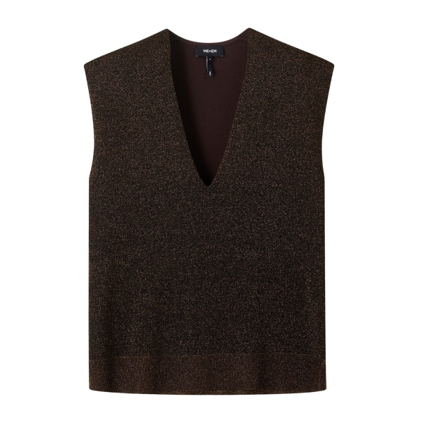 Me and Em Knitwear luxury Clothing from  Luxury Handbags Marketplace
