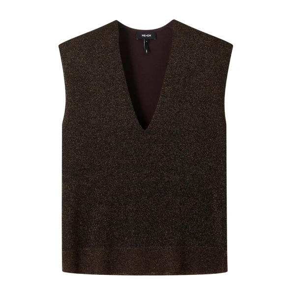 Me and Em Knitwear luxury Clothing from  Luxury Handbags Marketplace