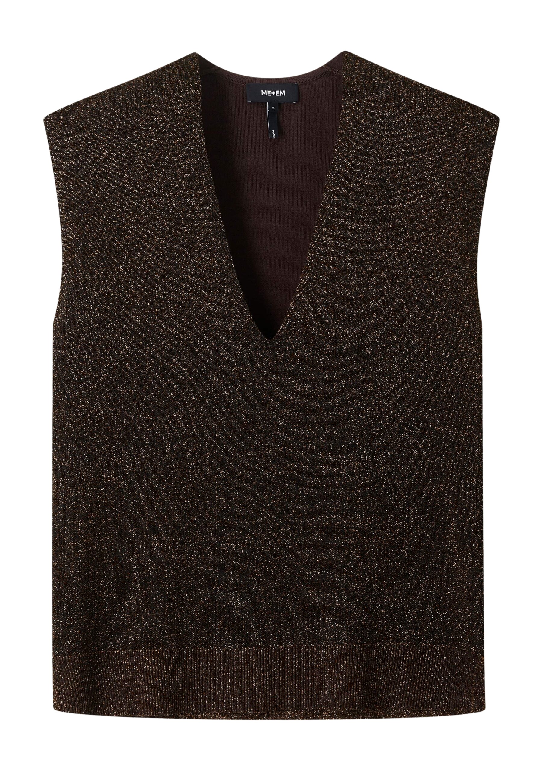 Me and Em Knitwear luxury Clothing from  Luxury Handbags Marketplace