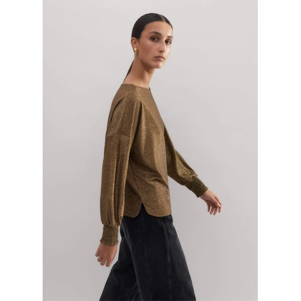 Me and Em Tops luxury Clothing from  Luxury Handbags Marketplace