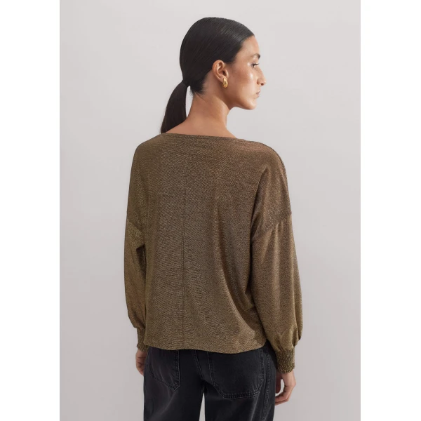 Me and Em Tops luxury Clothing from  Luxury Handbags Marketplace