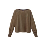 Me and Em Tops luxury Clothing from  Luxury Handbags Marketplace