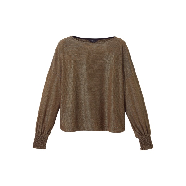 Me and Em Tops luxury Clothing from  Luxury Handbags Marketplace
