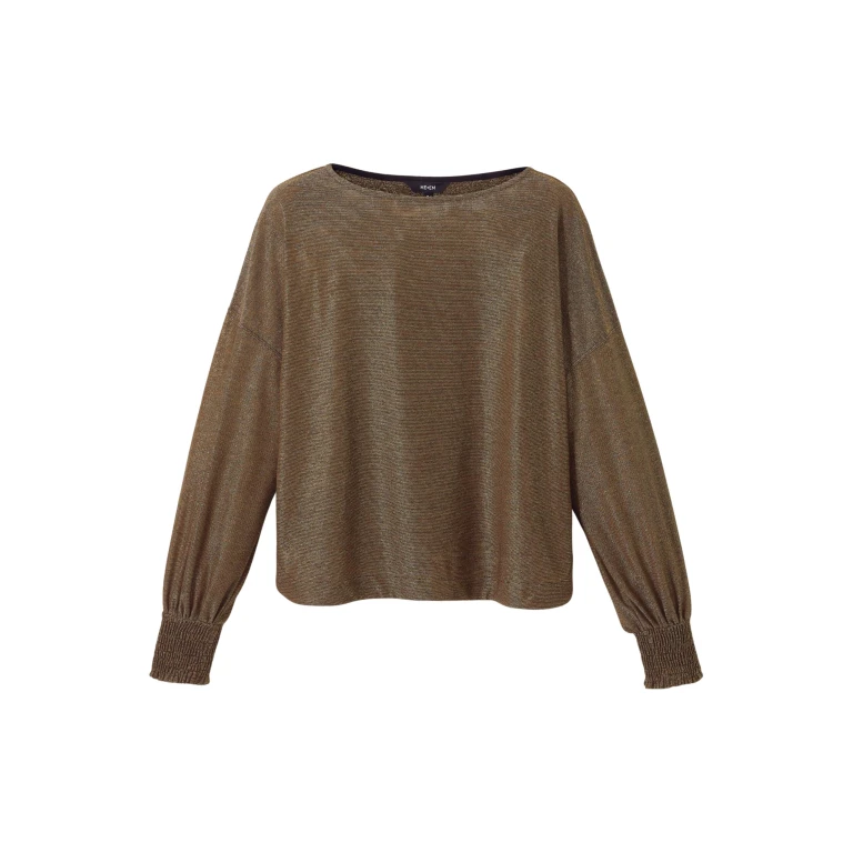 Me and Em Tops luxury Clothing from  Luxury Handbags Marketplace