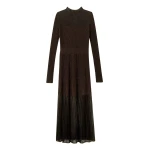 Me and Em Dresses luxury Clothing from  Luxury Handbags Marketplace