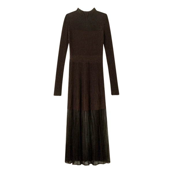 Me and Em Dresses luxury Clothing from  Luxury Handbags Marketplace