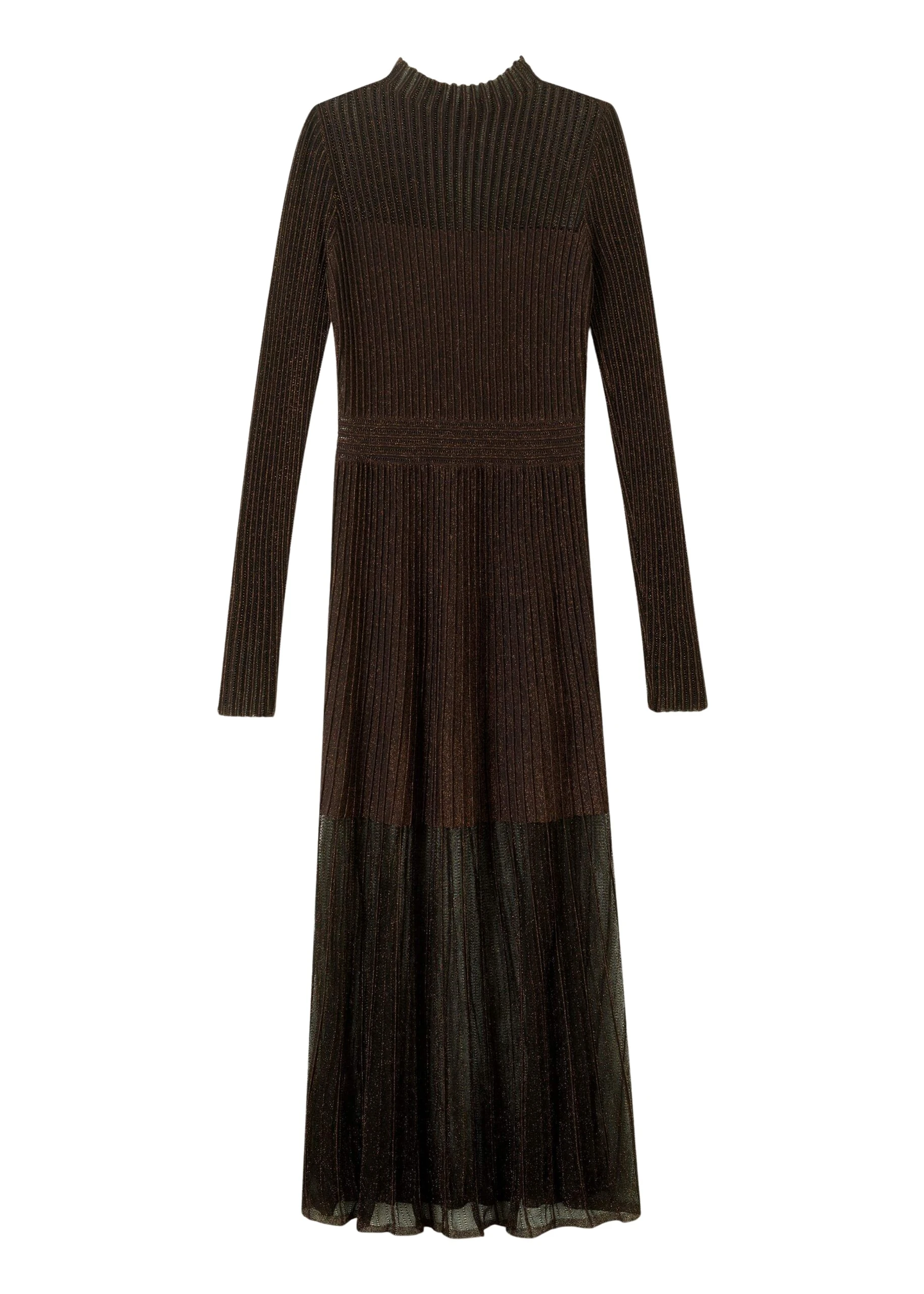 Me-and-Em-Metallic-Pointelle-Knit-Maxi-Dress-scaled36920_nobg Me and Em Dresses luxury Clothing from Luxury Handbags Marketplace