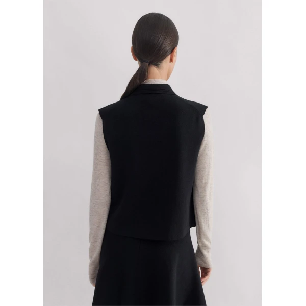 Me and Em Knitwear luxury Clothing from  Luxury Handbags Marketplace