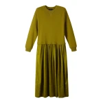 Me and Em Dresses luxury Clothing from  Luxury Handbags Marketplace