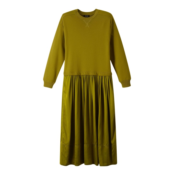 Me and Em Dresses luxury Clothing from  Luxury Handbags Marketplace