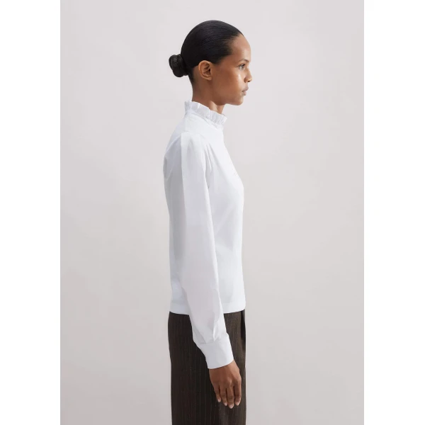 Me and Em Tops luxury Clothing from  Luxury Handbags Marketplace