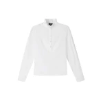 Me and Em Tops luxury Clothing from  Luxury Handbags Marketplace