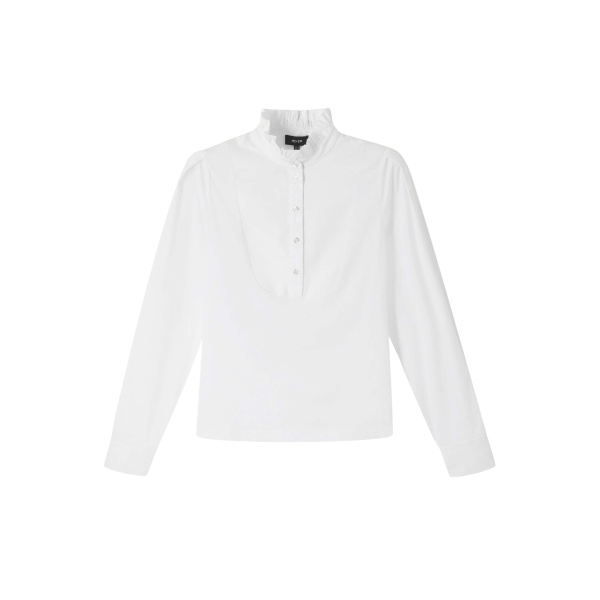 Me and Em Tops luxury Clothing from  Luxury Handbags Marketplace