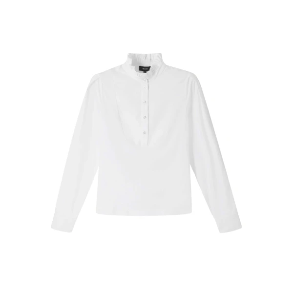 Me and Em Tops luxury Clothing from  Luxury Handbags Marketplace
