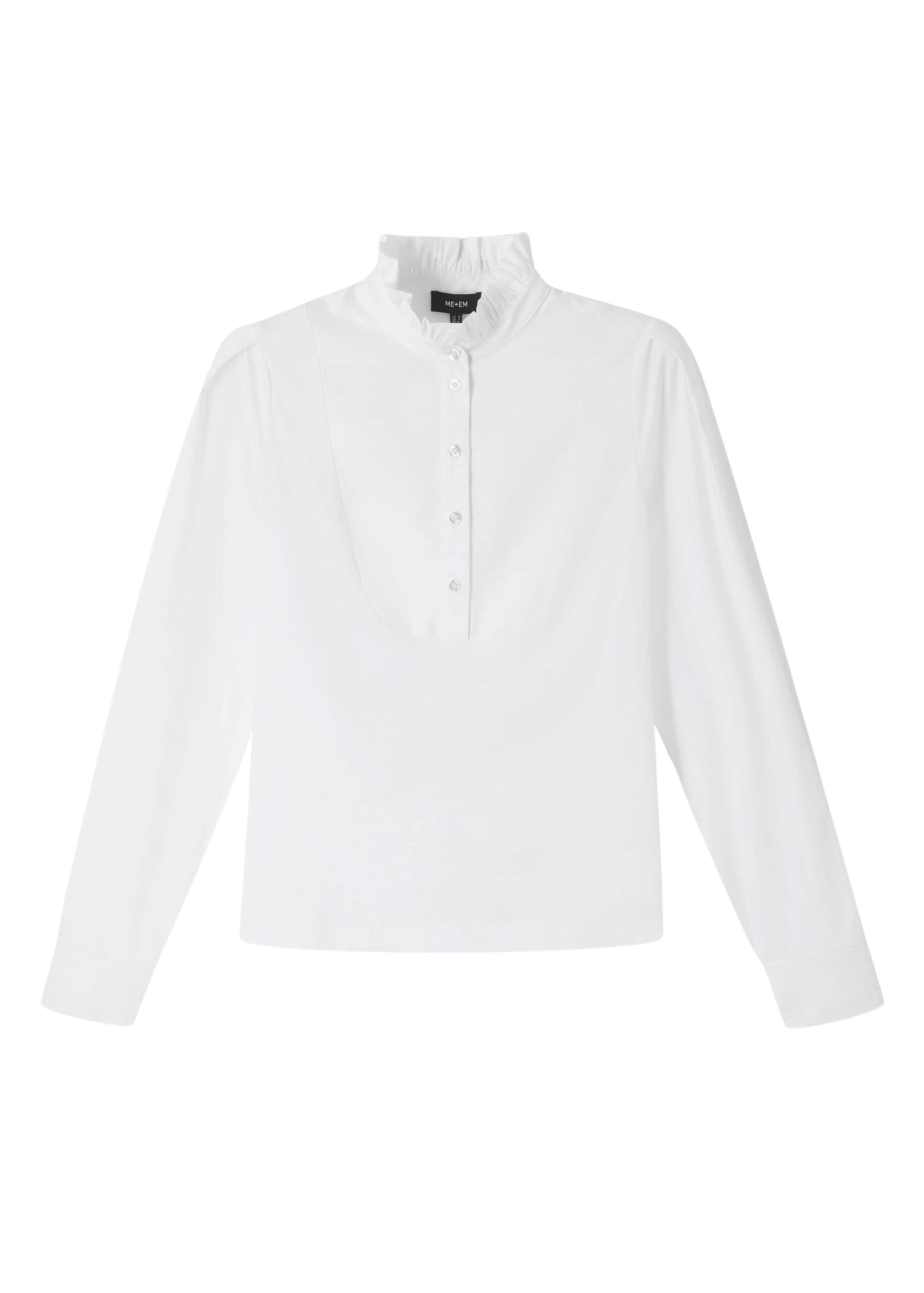 Me and Em Tops luxury Clothing from  Luxury Handbags Marketplace