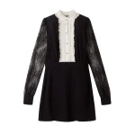 Me and Em Dresses luxury Clothing from  Luxury Handbags Marketplace