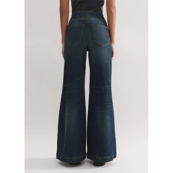 Me and Em Pants luxury Clothing from  Luxury Handbags Marketplace
