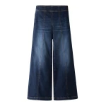 Me and Em Pants luxury Clothing from  Luxury Handbags Marketplace