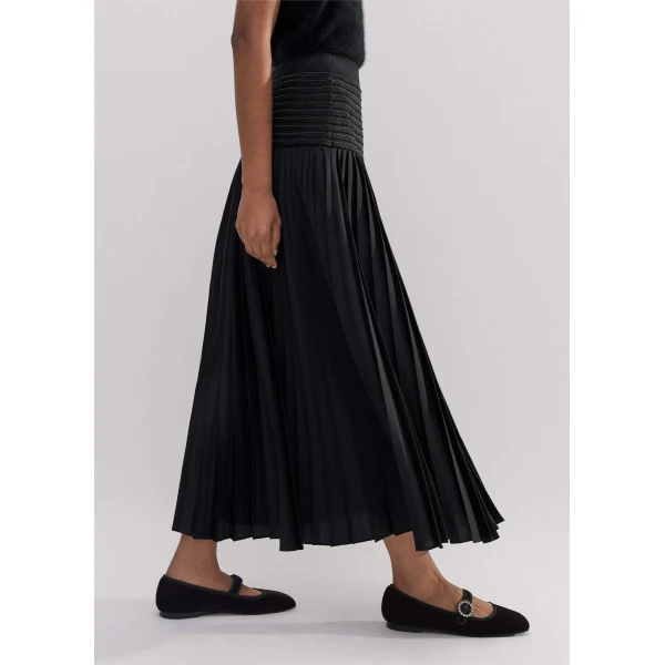 Me and Em Skirts luxury Clothing from  Luxury Handbags Marketplace
