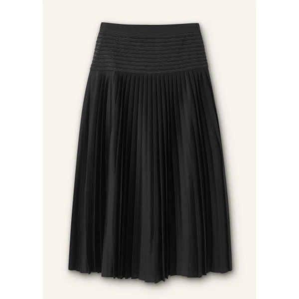 Me and Em Skirts luxury Clothing from  Luxury Handbags Marketplace