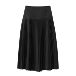Me-and-Em-Pleated-Evening-Skirt-scaled94108_nobg Me and Em Skirts luxury Clothing from Luxury Handbags Marketplace