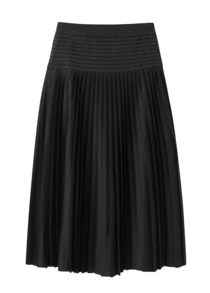 Me and Em Skirts luxury Clothing from  Luxury Handbags Marketplace