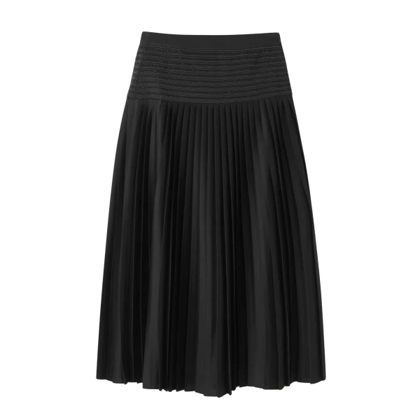 Me and Em Skirts luxury Clothing from  Luxury Handbags Marketplace