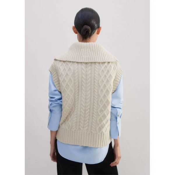 Me and Em Knitwear luxury Clothing from  Luxury Handbags Marketplace