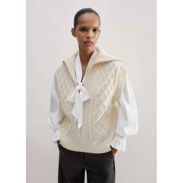 Me and Em Knitwear luxury Clothing from  Luxury Handbags Marketplace