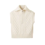 Me and Em Knitwear luxury Clothing from  Luxury Handbags Marketplace