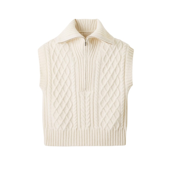 Me and Em Knitwear luxury Clothing from  Luxury Handbags Marketplace