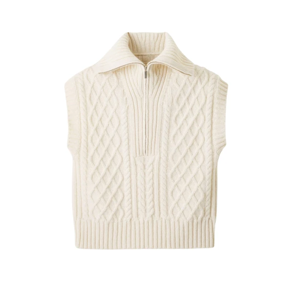 Me and Em Knitwear luxury Clothing from  Luxury Handbags Marketplace