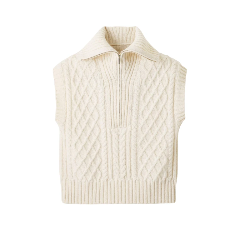 Me and Em Knitwear luxury Clothing from  Luxury Handbags Marketplace