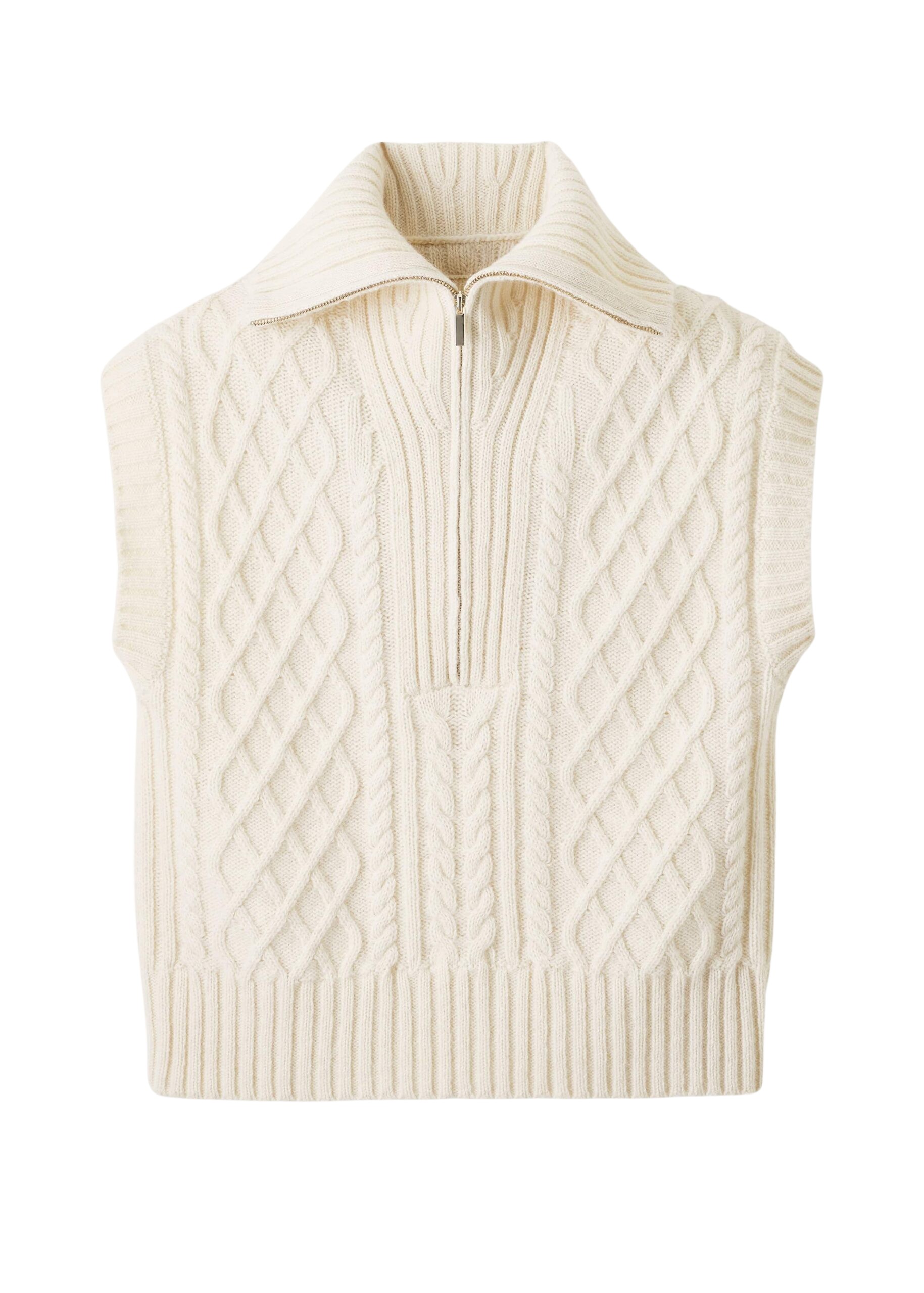 Me and Em Knitwear luxury Clothing from  Luxury Handbags Marketplace