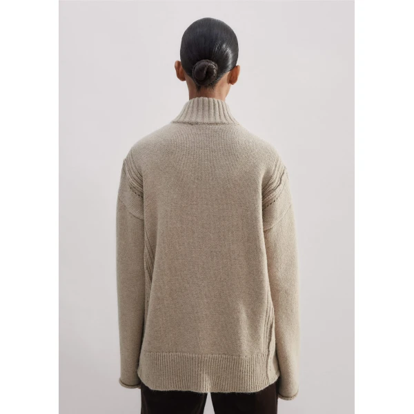 Me and Em Knitwear luxury Clothing from  Luxury Handbags Marketplace
