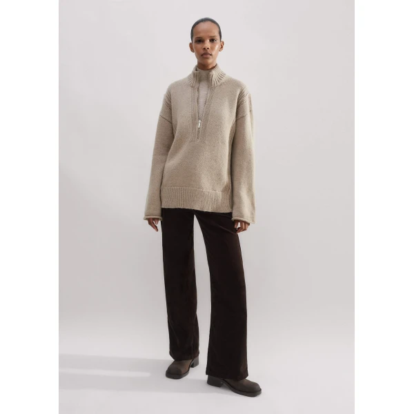 Me and Em Knitwear luxury Clothing from  Luxury Handbags Marketplace