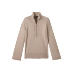 Me and Em Knitwear luxury Clothing from  Luxury Handbags Marketplace