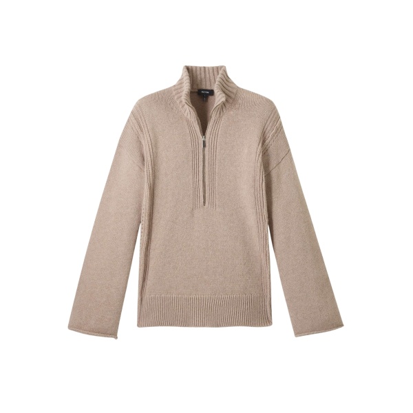 Me and Em Knitwear luxury Clothing from  Luxury Handbags Marketplace