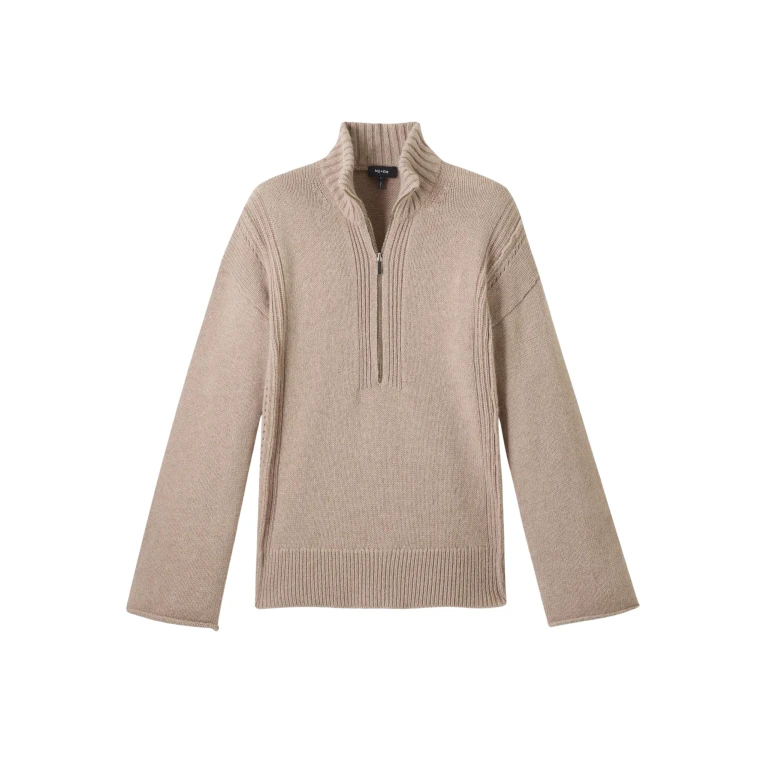 Me and Em Knitwear luxury Clothing from  Luxury Handbags Marketplace