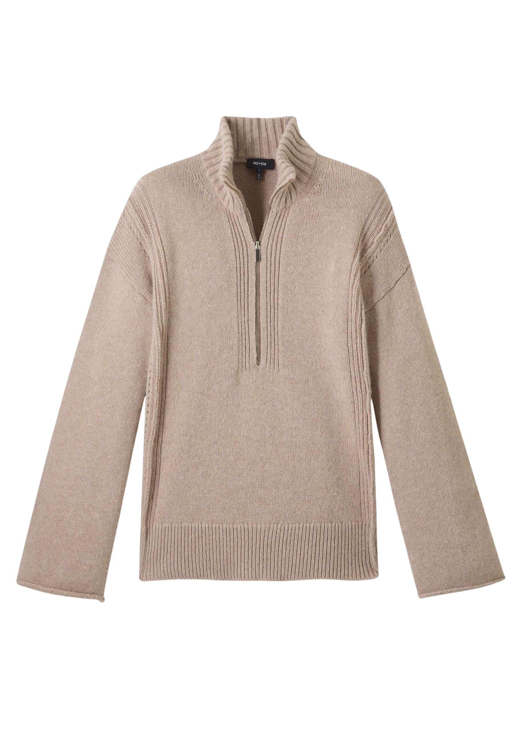 Me and Em Knitwear luxury Clothing from  Luxury Handbags Marketplace