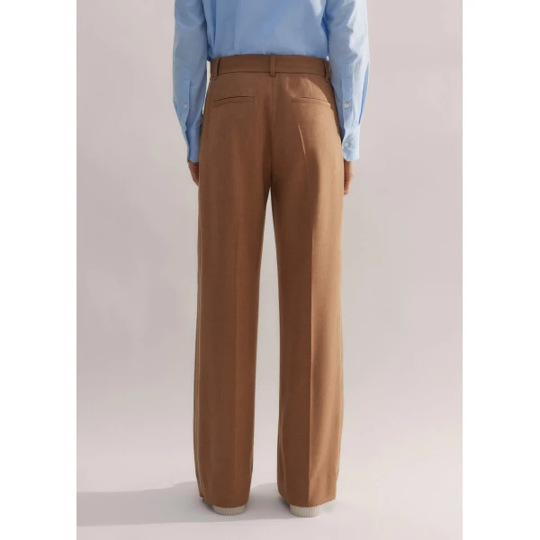 Me and Em Pants luxury Clothing from  Luxury Handbags Marketplace