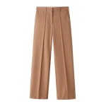 Me and Em Pants luxury Clothing from  Luxury Handbags Marketplace