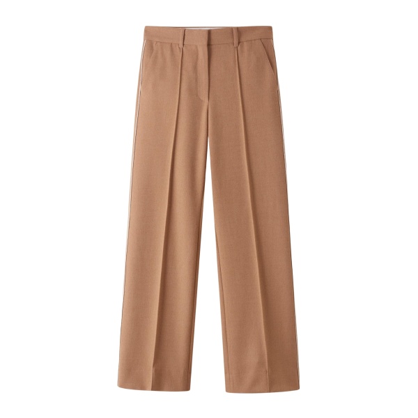 Me and Em Pants luxury Clothing from  Luxury Handbags Marketplace