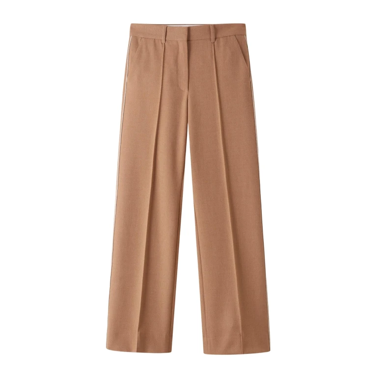 Me and Em Pants luxury Clothing from  Luxury Handbags Marketplace